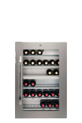 Reparación averías vinoteca Goldstar en  Cádiz
